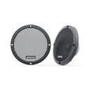 HELIX CiA SG100
